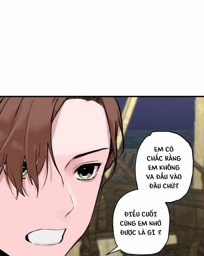 manhwax10.com - Truyện Manhwa Bảy Năm Sau Chương 4 Trang 46