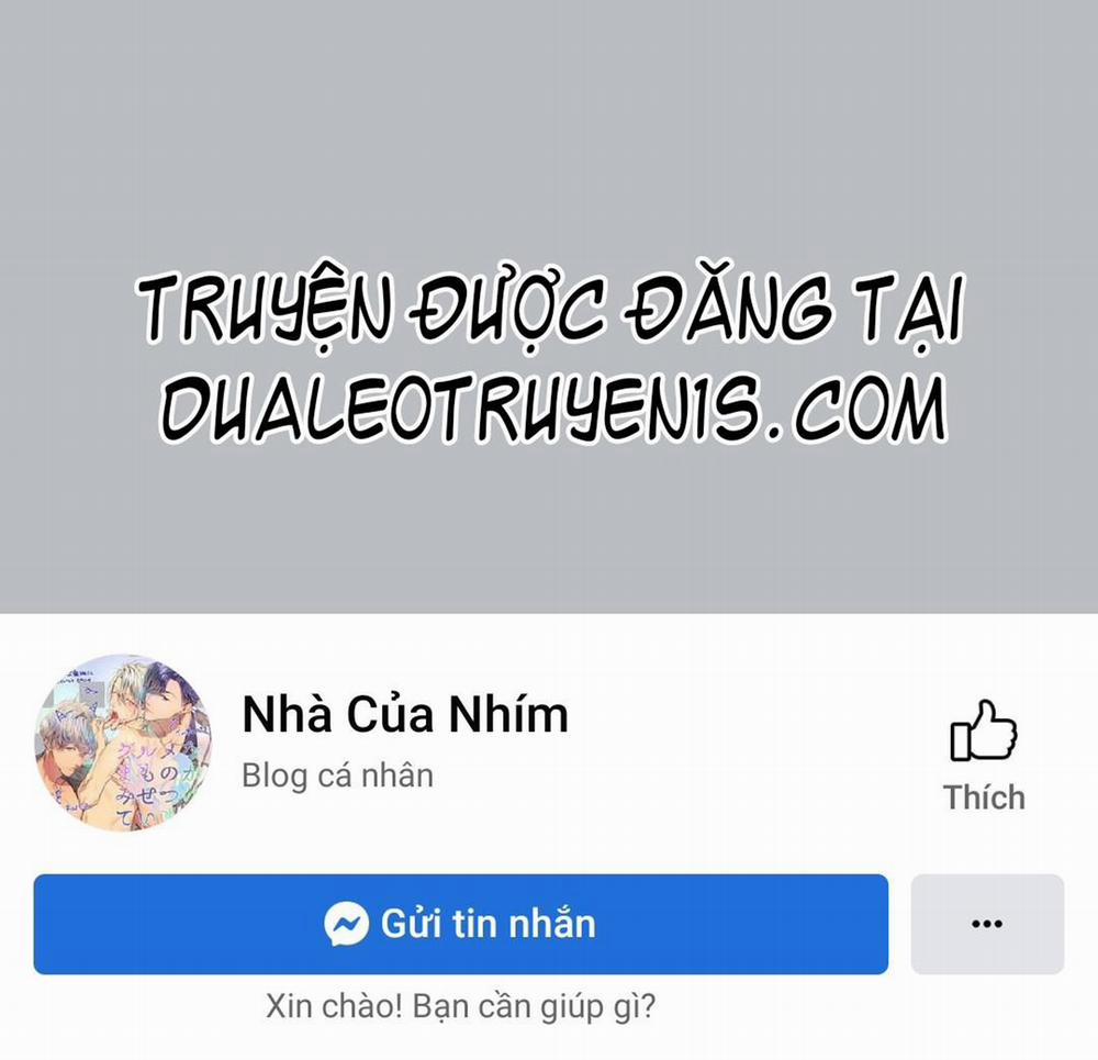 manhwax10.com - Truyện Manhwa Bảy Ngày Ham Muốn Beta Test Chương 0 Trang 18