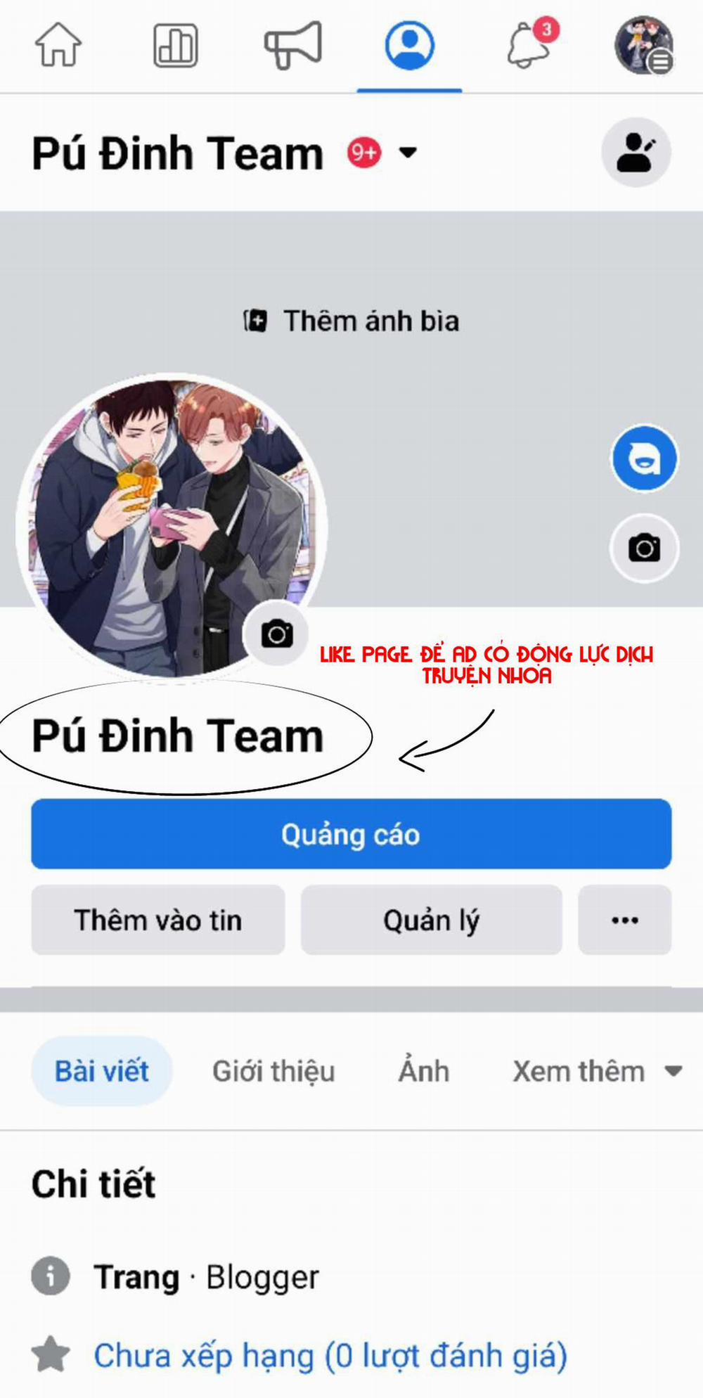 manhwax10.com - Truyện Manhwa Bẫy ngọt ngào Chương 4 Trang 19