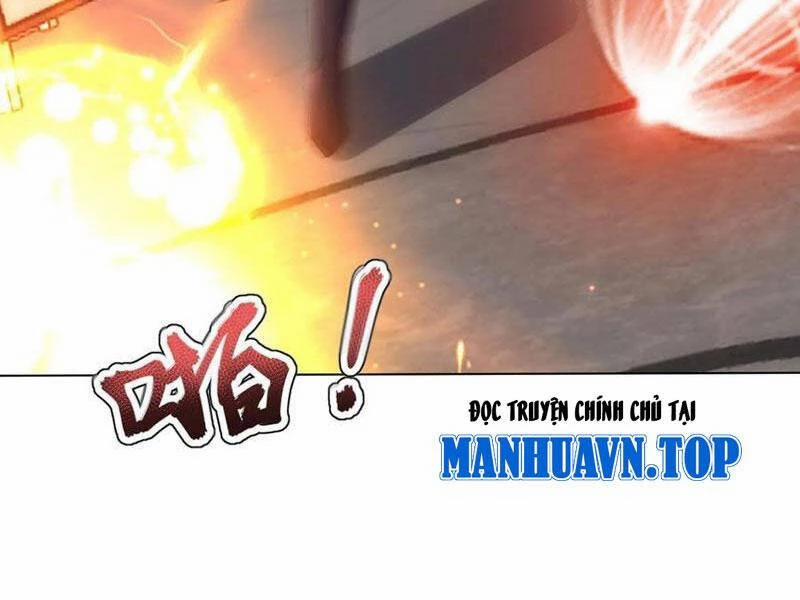 manhwax10.com - Truyện Manhwa Bảy Vị Sư Tỷ Sủng Ta Tới Trời Chương 85 Trang 11