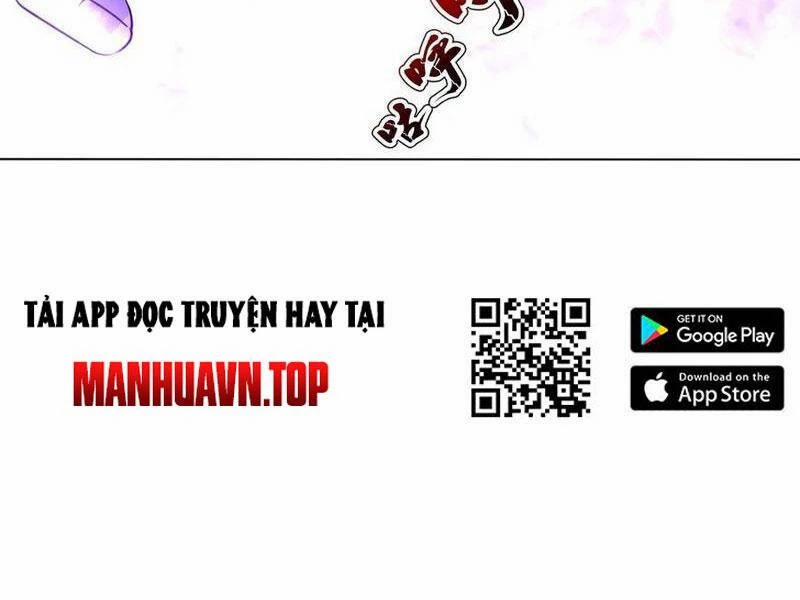 manhwax10.com - Truyện Manhwa Bảy Vị Sư Tỷ Sủng Ta Tới Trời Chương 85 Trang 16