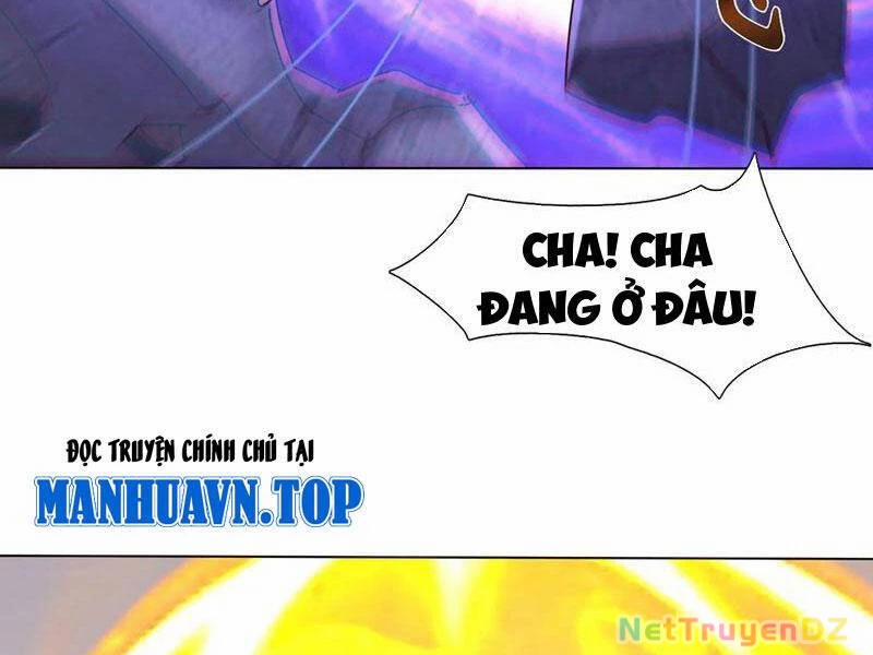 manhwax10.com - Truyện Manhwa Bảy Vị Sư Tỷ Sủng Ta Tới Trời Chương 85 Trang 25