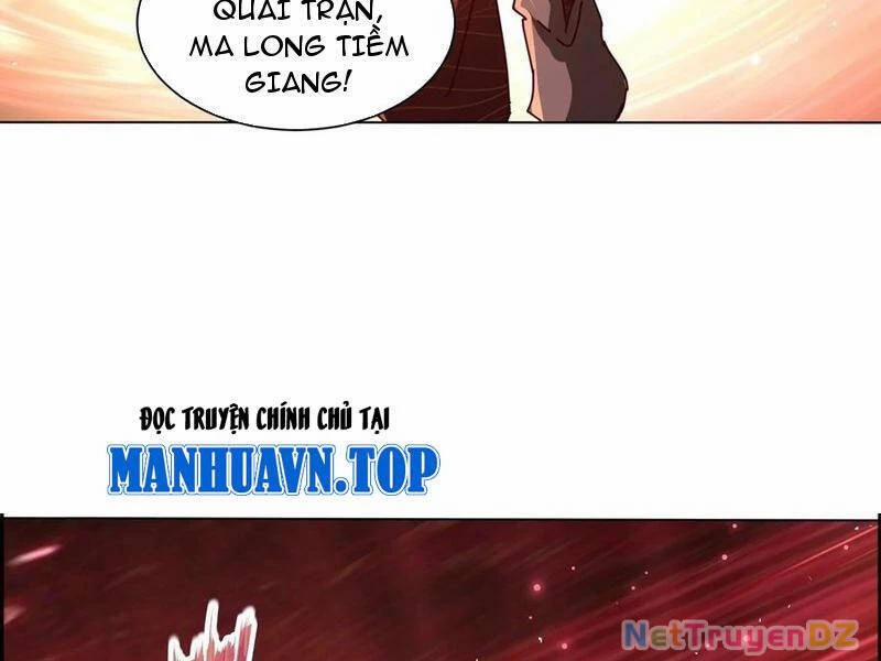 manhwax10.com - Truyện Manhwa Bảy Vị Sư Tỷ Sủng Ta Tới Trời Chương 85 Trang 77