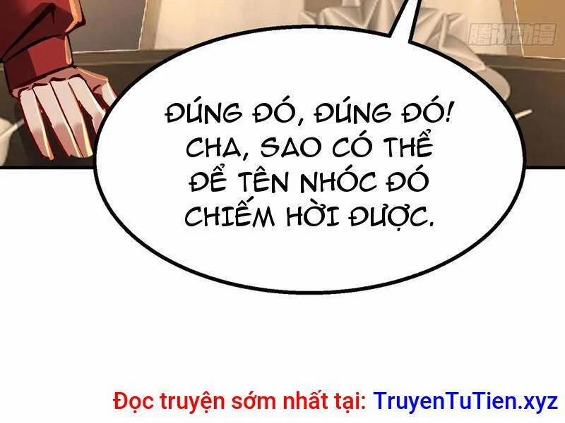 manhwax10.com - Truyện Manhwa Bảy Vị Sư Tỷ Sủng Ta Tới Trời Chương 86 Trang 102