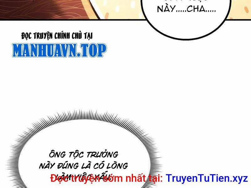 manhwax10.com - Truyện Manhwa Bảy Vị Sư Tỷ Sủng Ta Tới Trời Chương 86 Trang 109