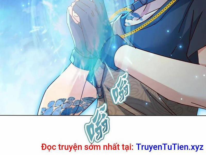 manhwax10.com - Truyện Manhwa Bảy Vị Sư Tỷ Sủng Ta Tới Trời Chương 86 Trang 15