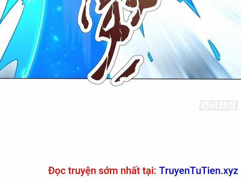 manhwax10.com - Truyện Manhwa Bảy Vị Sư Tỷ Sủng Ta Tới Trời Chương 86 Trang 23