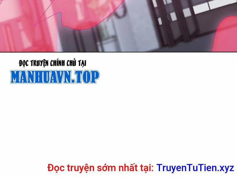 manhwax10.com - Truyện Manhwa Bảy Vị Sư Tỷ Sủng Ta Tới Trời Chương 86 Trang 29