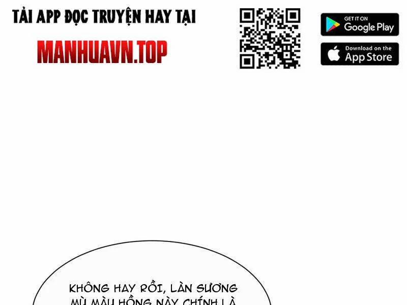 manhwax10.com - Truyện Manhwa Bảy Vị Sư Tỷ Sủng Ta Tới Trời Chương 86 Trang 32