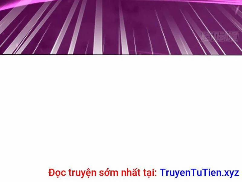 manhwax10.com - Truyện Manhwa Bảy Vị Sư Tỷ Sủng Ta Tới Trời Chương 86 Trang 37