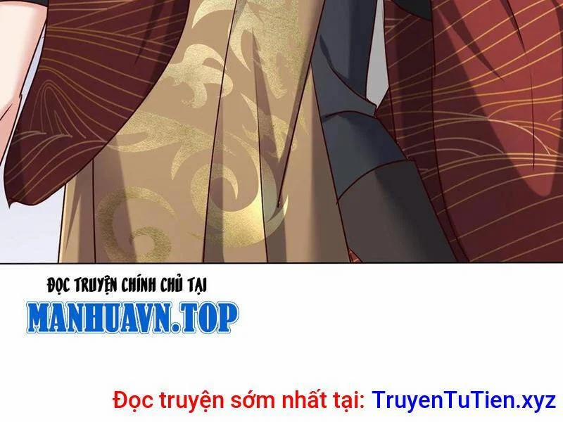 manhwax10.com - Truyện Manhwa Bảy Vị Sư Tỷ Sủng Ta Tới Trời Chương 86 Trang 43