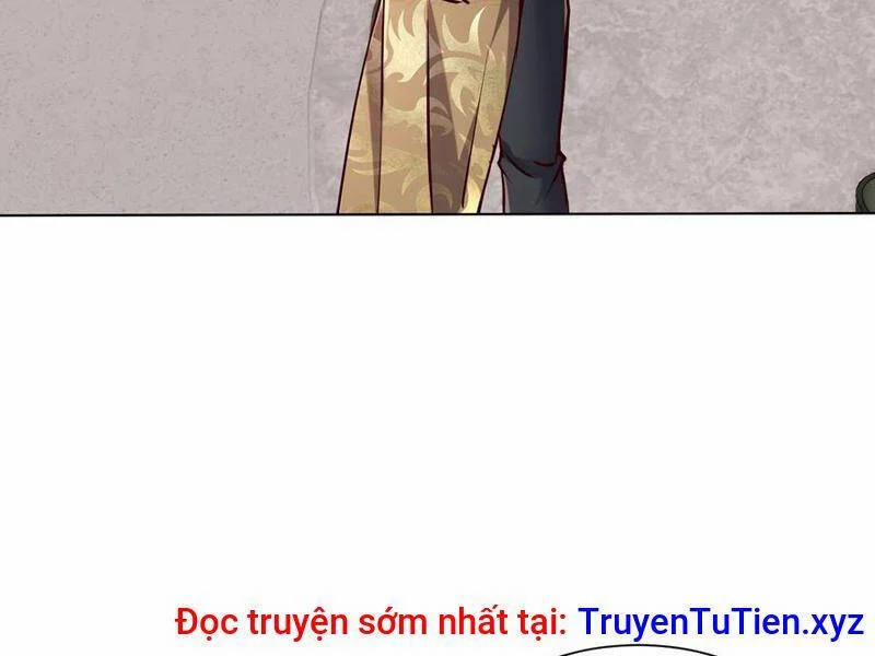 manhwax10.com - Truyện Manhwa Bảy Vị Sư Tỷ Sủng Ta Tới Trời Chương 86 Trang 54