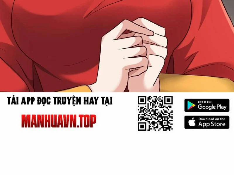 manhwax10.com - Truyện Manhwa Bảy Vị Sư Tỷ Sủng Ta Tới Trời Chương 86 Trang 57