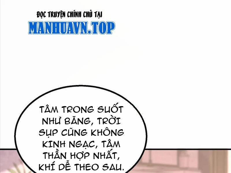 manhwax10.com - Truyện Manhwa Bảy Vị Sư Tỷ Sủng Ta Tới Trời Chương 86 Trang 61