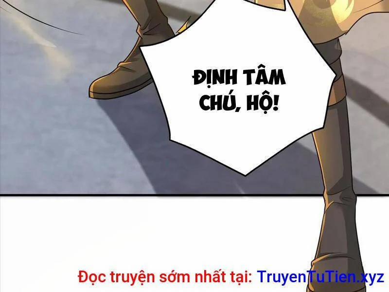 manhwax10.com - Truyện Manhwa Bảy Vị Sư Tỷ Sủng Ta Tới Trời Chương 86 Trang 64