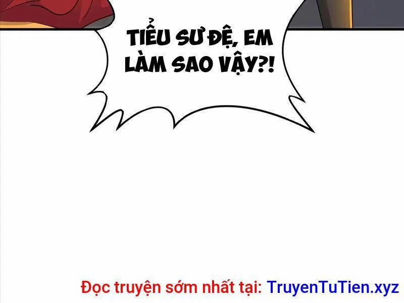 manhwax10.com - Truyện Manhwa Bảy Vị Sư Tỷ Sủng Ta Tới Trời Chương 86 Trang 71