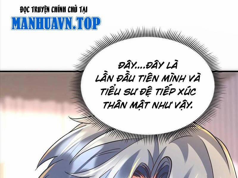 manhwax10.com - Truyện Manhwa Bảy Vị Sư Tỷ Sủng Ta Tới Trời Chương 86 Trang 76