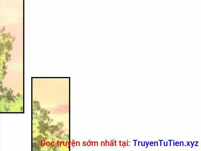 manhwax10.com - Truyện Manhwa Bảy Vị Sư Tỷ Sủng Ta Tới Trời Chương 86 Trang 87