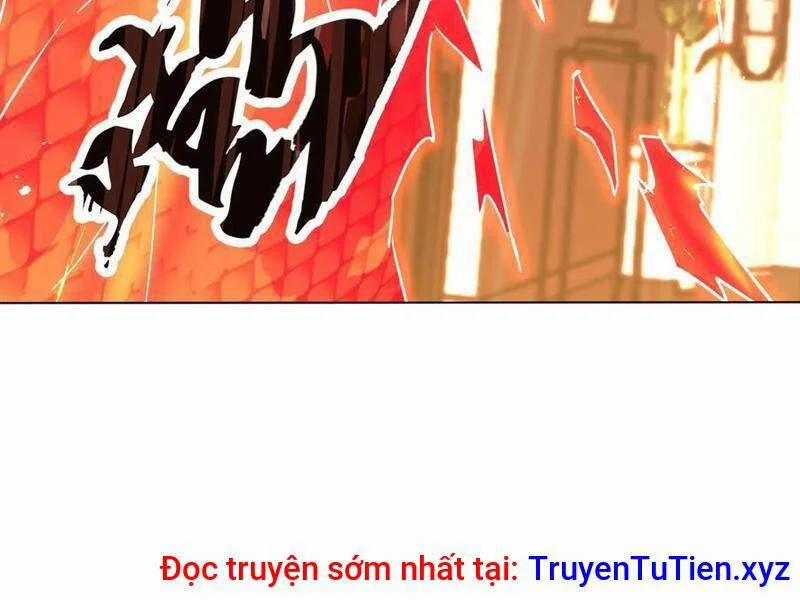 manhwax10.com - Truyện Manhwa Bảy Vị Sư Tỷ Sủng Ta Tới Trời Chương 86 Trang 10