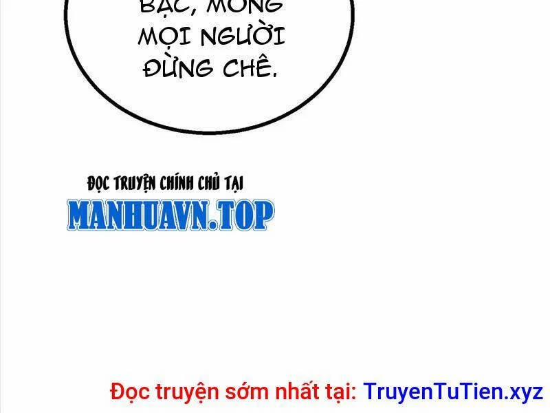 manhwax10.com - Truyện Manhwa Bảy Vị Sư Tỷ Sủng Ta Tới Trời Chương 86 Trang 95