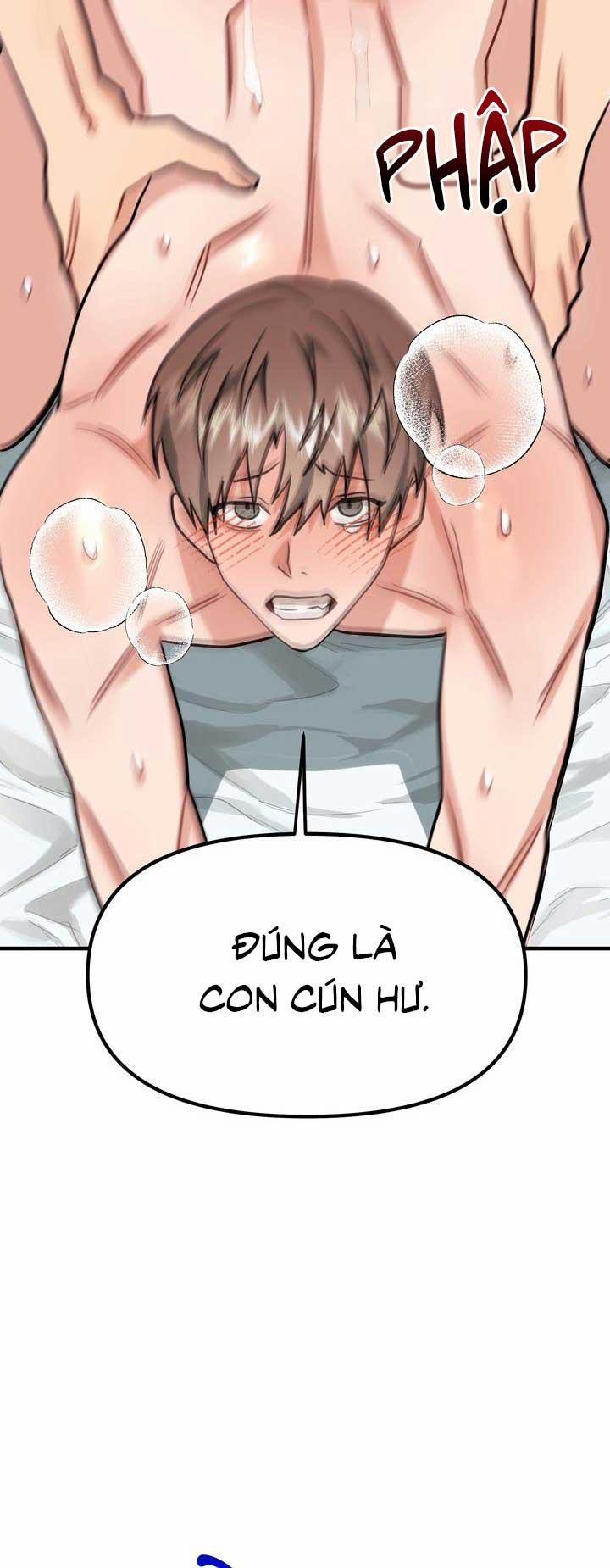 manhwax10.com - Truyện Manhwa Bé chồng là cún con của tôi Chương 4 Trang 24