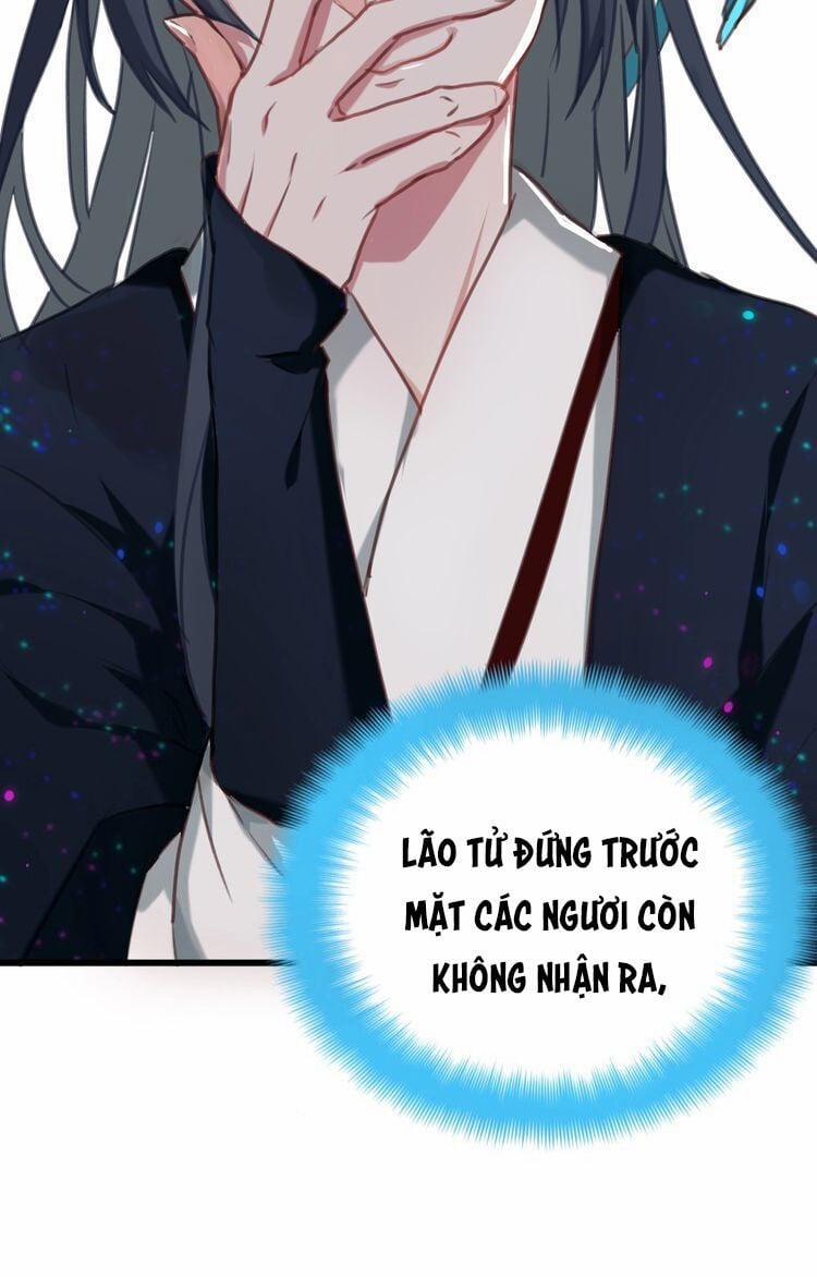 manhwax10.com - Truyện Manhwa Bệ Hạ, Cầu Người Đừng Làm Yêu! Chương 1 Trang 10