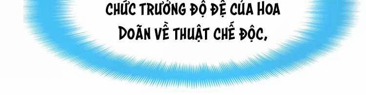 manhwax10.com - Truyện Manhwa Bệ Hạ, Cầu Người Đừng Làm Yêu! Chương 3 Trang 12