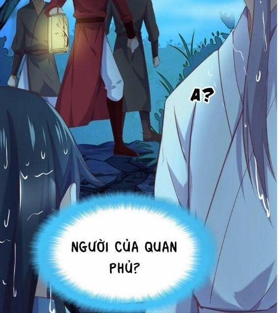 manhwax10.com - Truyện Manhwa Bệ Hạ, Cầu Người Đừng Làm Yêu! Chương 5 Trang 37