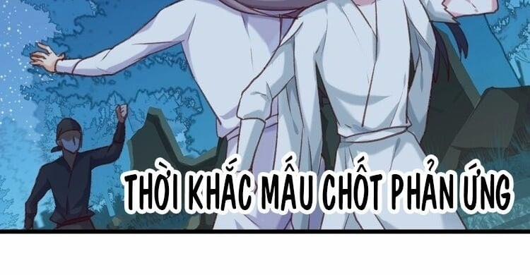 manhwax10.com - Truyện Manhwa Bệ Hạ, Cầu Người Đừng Làm Yêu! Chương 6 Trang 32