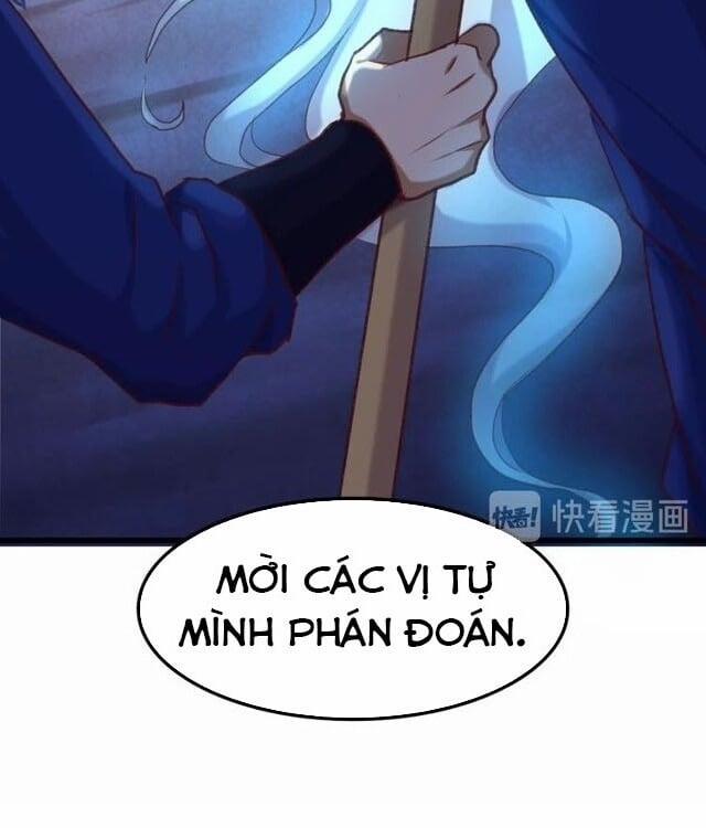 manhwax10.com - Truyện Manhwa Bệ Hạ, Cầu Người Đừng Làm Yêu! Chương 8 Trang 24