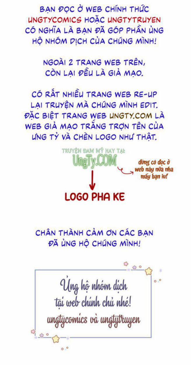 manhwax10.com - Truyện Manhwa Bệ Hạ Này Bất Đối Kính Chương 3 Trang 17