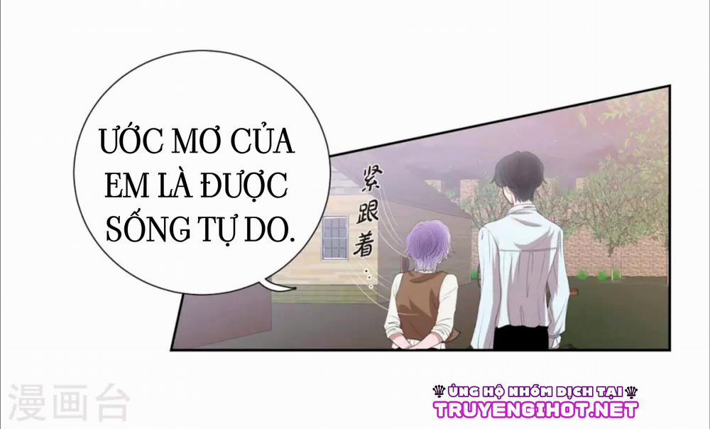 manhwax10.com - Truyện Manhwa Bệ Hạ! Ngài Sao Thế? Chương 4 Trang 8