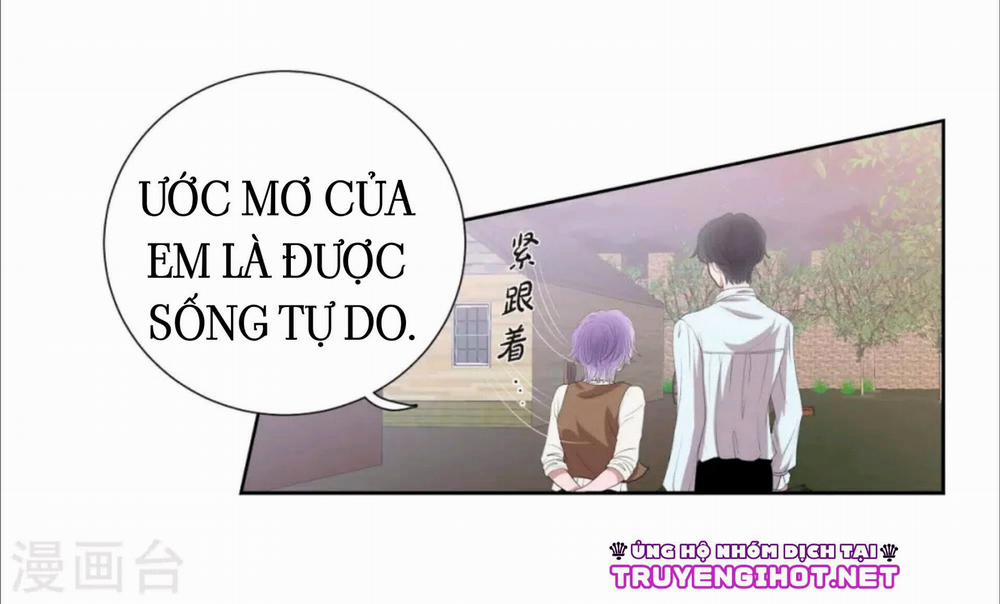 manhwax10.com - Truyện Manhwa Bệ Hạ! Ngài Sao Thế? Chương 5 Trang 3