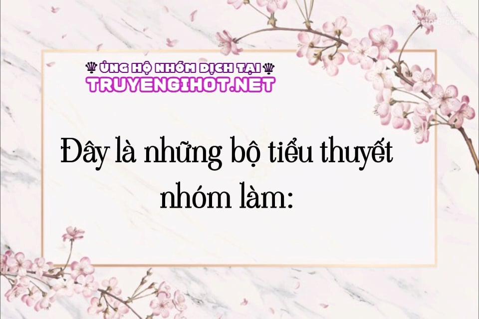 manhwax10.com - Truyện Manhwa Bệ Hạ! Ngài Sao Thế? Chương 6 Trang 1