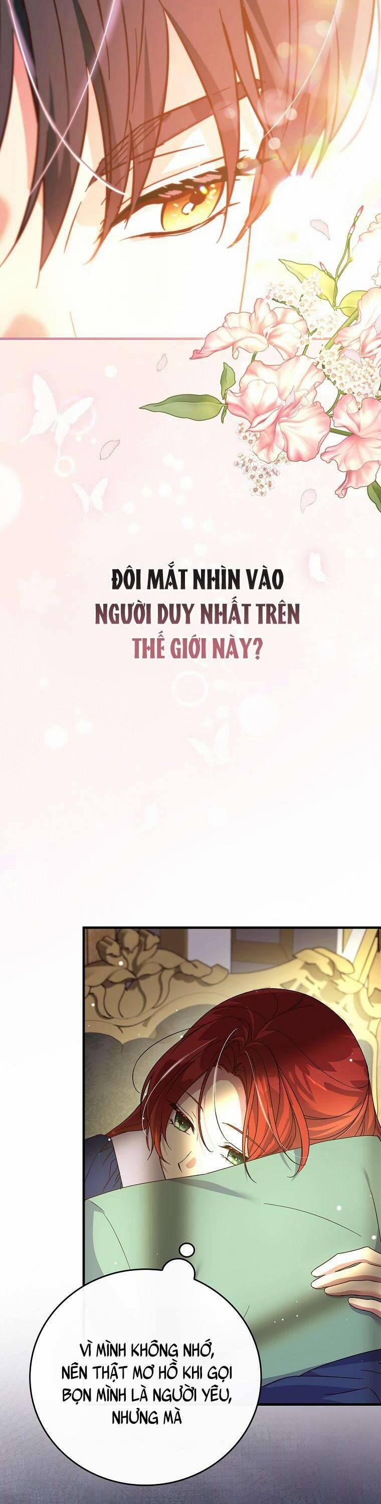 manhwax10.com - Truyện Manhwa Bệ Hạ, Tôi Không Nhớ Gì Cả Nên Chúng Ta Chia Tay Nhé? Chương 10 Trang 29