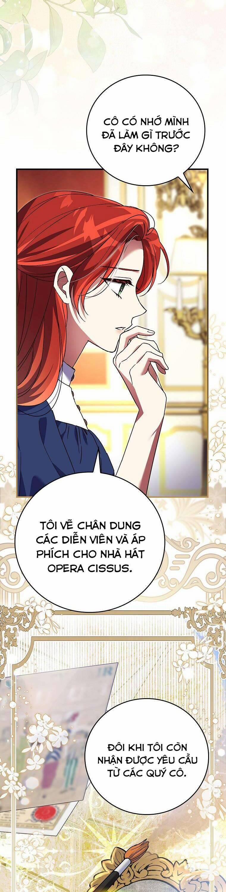 manhwax10.com - Truyện Manhwa Bệ Hạ, Tôi Không Nhớ Gì Cả Nên Chúng Ta Chia Tay Nhé? Chương 10 Trang 4