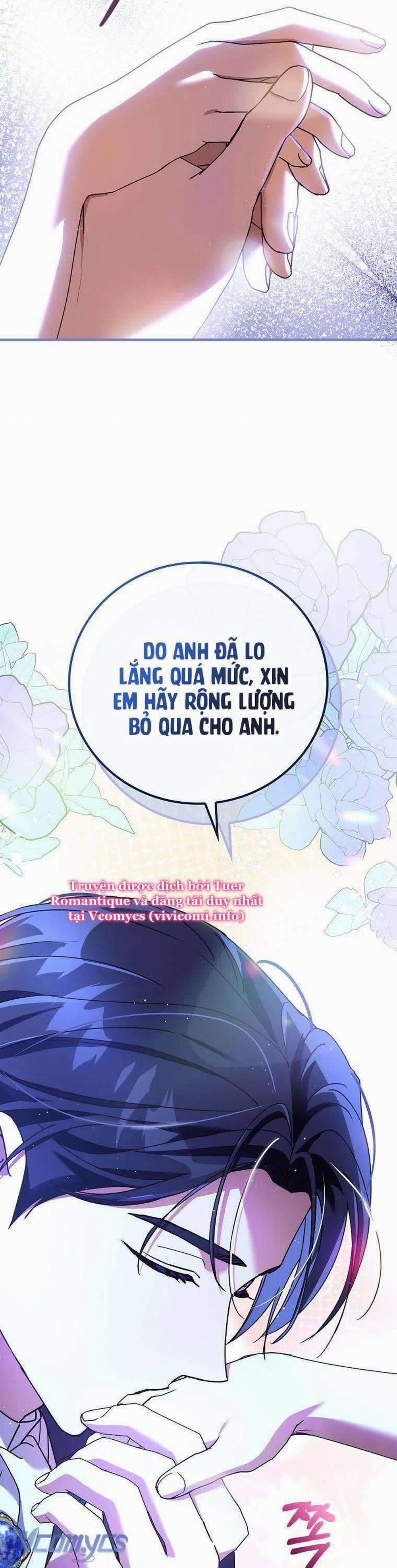 manhwax10.com - Truyện Manhwa Bệ Hạ, Tôi Không Nhớ Gì Cả Nên Chúng Ta Chia Tay Nhé? Chương 5 Trang 22