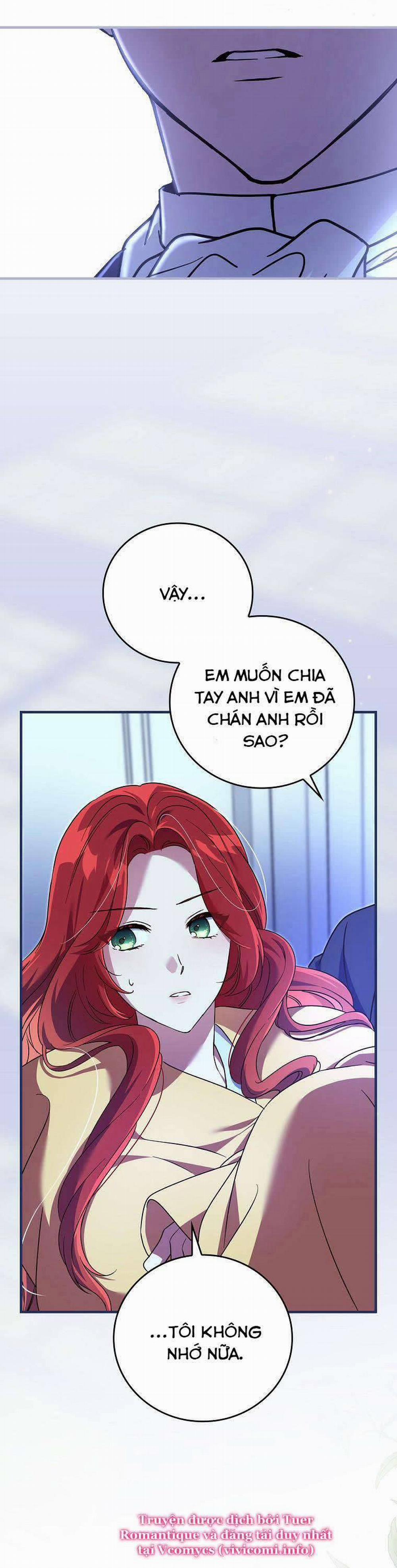 manhwax10.com - Truyện Manhwa Bệ Hạ, Tôi Không Nhớ Gì Cả Nên Chúng Ta Chia Tay Nhé? Chương 5 Trang 38