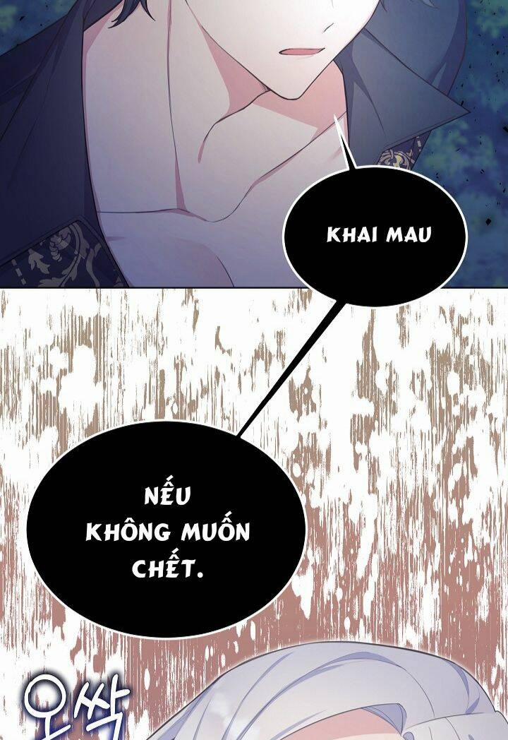 manhwax10.com - Truyện Manhwa Bệ Hạ, Tôi Sẽ Giết Ngài! Chương 2 Trang 59