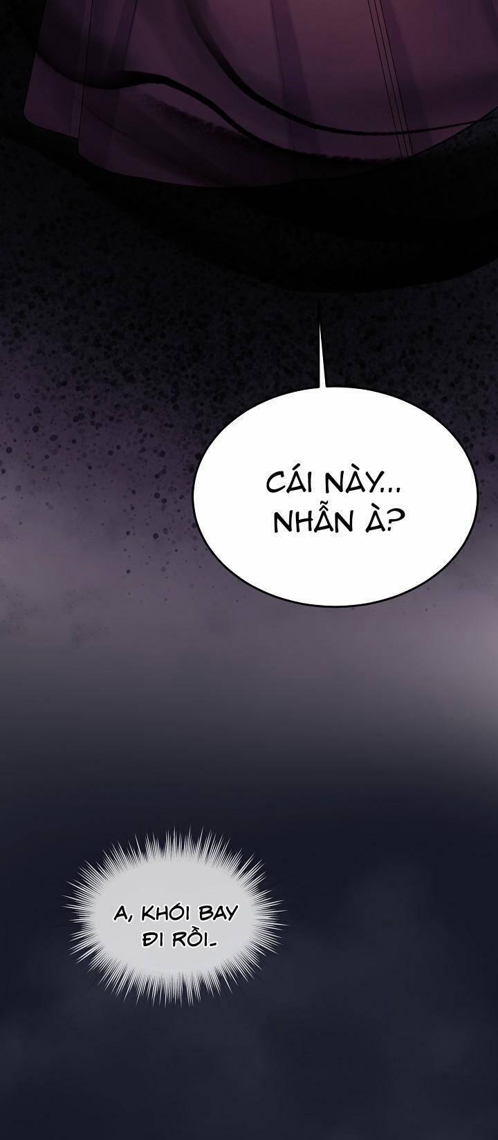 manhwax10.com - Truyện Manhwa Bệ Hạ, Tôi Sẽ Giết Ngài! Chương 30 Trang 16