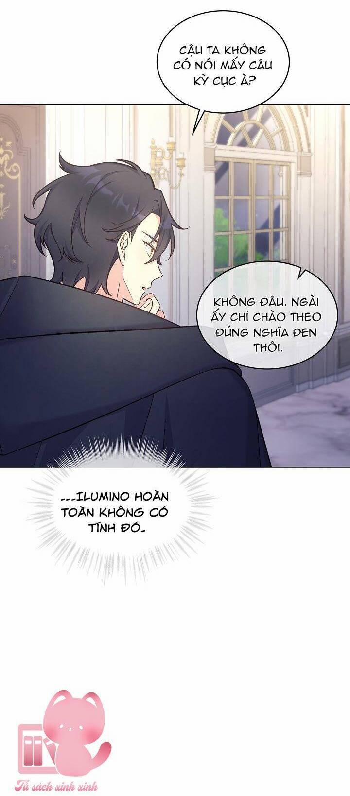 manhwax10.com - Truyện Manhwa Bệ Hạ, Tôi Sẽ Giết Ngài! Chương 32 Trang 67