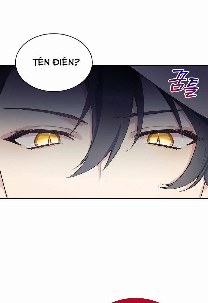 manhwax10.com - Truyện Manhwa Bệ Hạ, Tôi Sẽ Giết Ngài! Chương 4 Trang 3