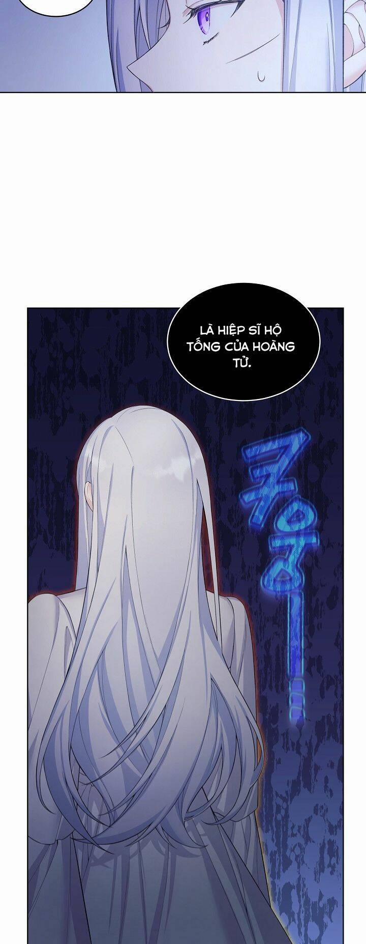 manhwax10.com - Truyện Manhwa Bệ Hạ, Tôi Sẽ Giết Ngài! Chương 7 Trang 46