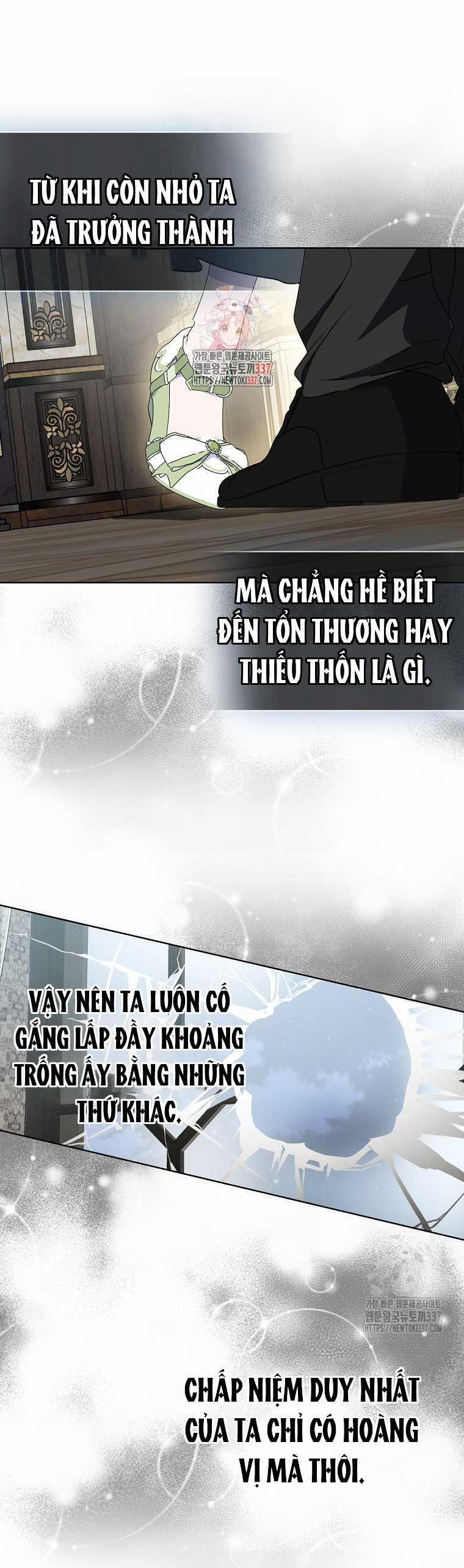 manhwax10.com - Truyện Manhwa Bệ Hạ,xin Đừng Giết Tôi!! Chương 125 1 Trang 1