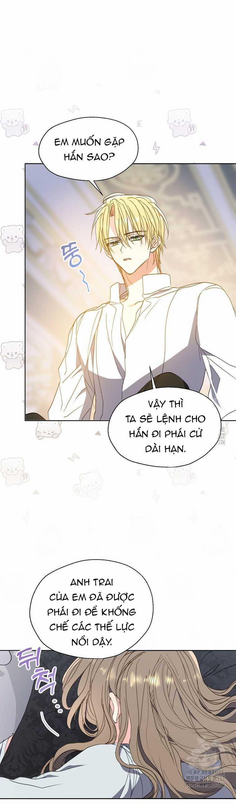 manhwax10.com - Truyện Manhwa Bệ Hạ,xin Đừng Giết Tôi!! Chương 125 2 Trang 12