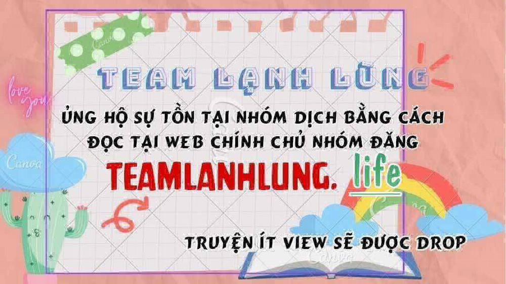 Bé Rồng Đột Kích! Mami Vừa Cay Vừa Độc Chương 112 Trang 1