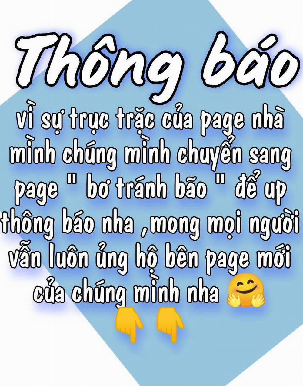 manhwax10.com - Truyện Manhwa Bé Rồng Đột Kích! Mami Vừa Cay Vừa Độc Chương 120 Trang 21