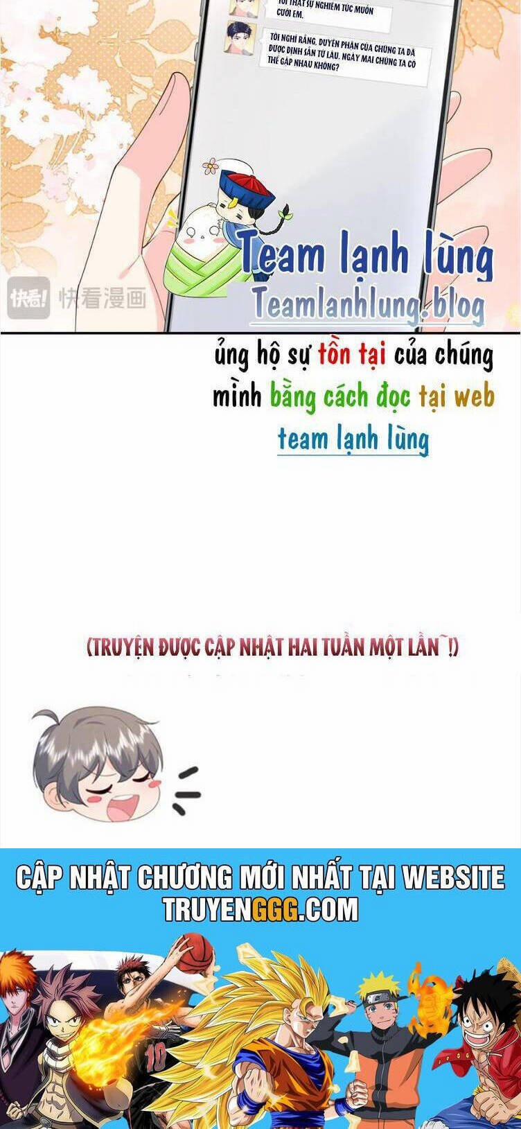 manhwax10.com - Truyện Manhwa Bé Rồng Đột Kích! Mami Vừa Cay Vừa Độc Chương 126 Trang 18