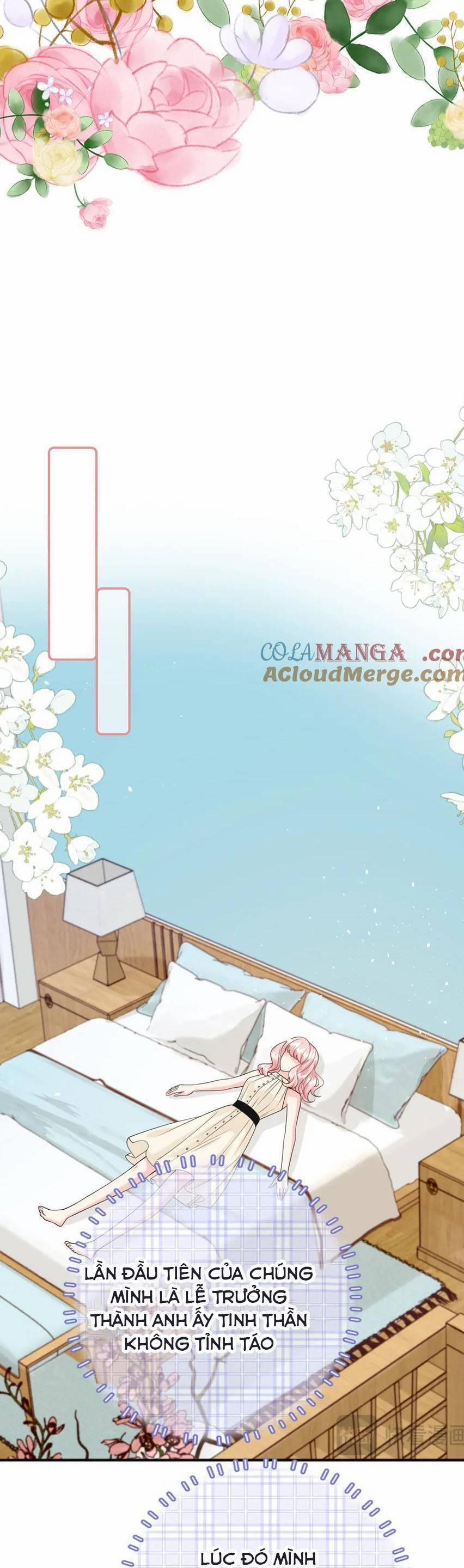 manhwax10.com - Truyện Manhwa Bé Rồng Đột Kích! Mami Vừa Cay Vừa Độc Chương 128 Trang 17