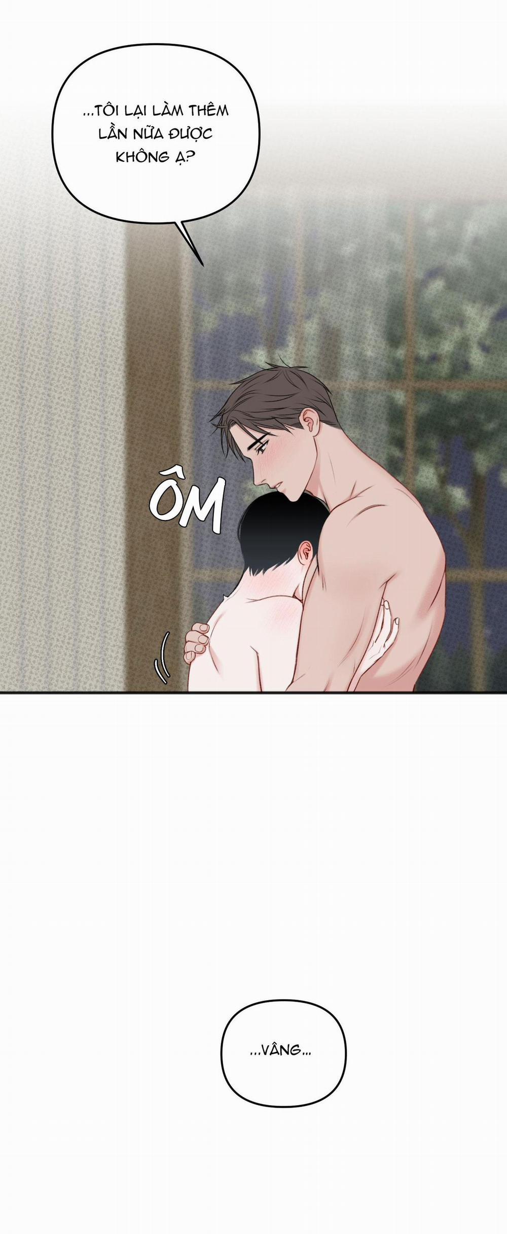 manhwax10.com - Truyện Manhwa BÉ XÚC TU Chương 10 Trang 44